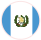 GUATEMALA