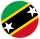 SAINT KITTS & NEVIS