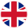 UNITED KINGDOM
