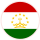 TAJIKISTAN