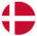 DENMARK