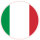 ITALIA