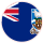 FALKLAND ISLANDS (MALVINAS)