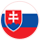 SLOVAK REPUBLIC