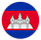 CAMBODIA