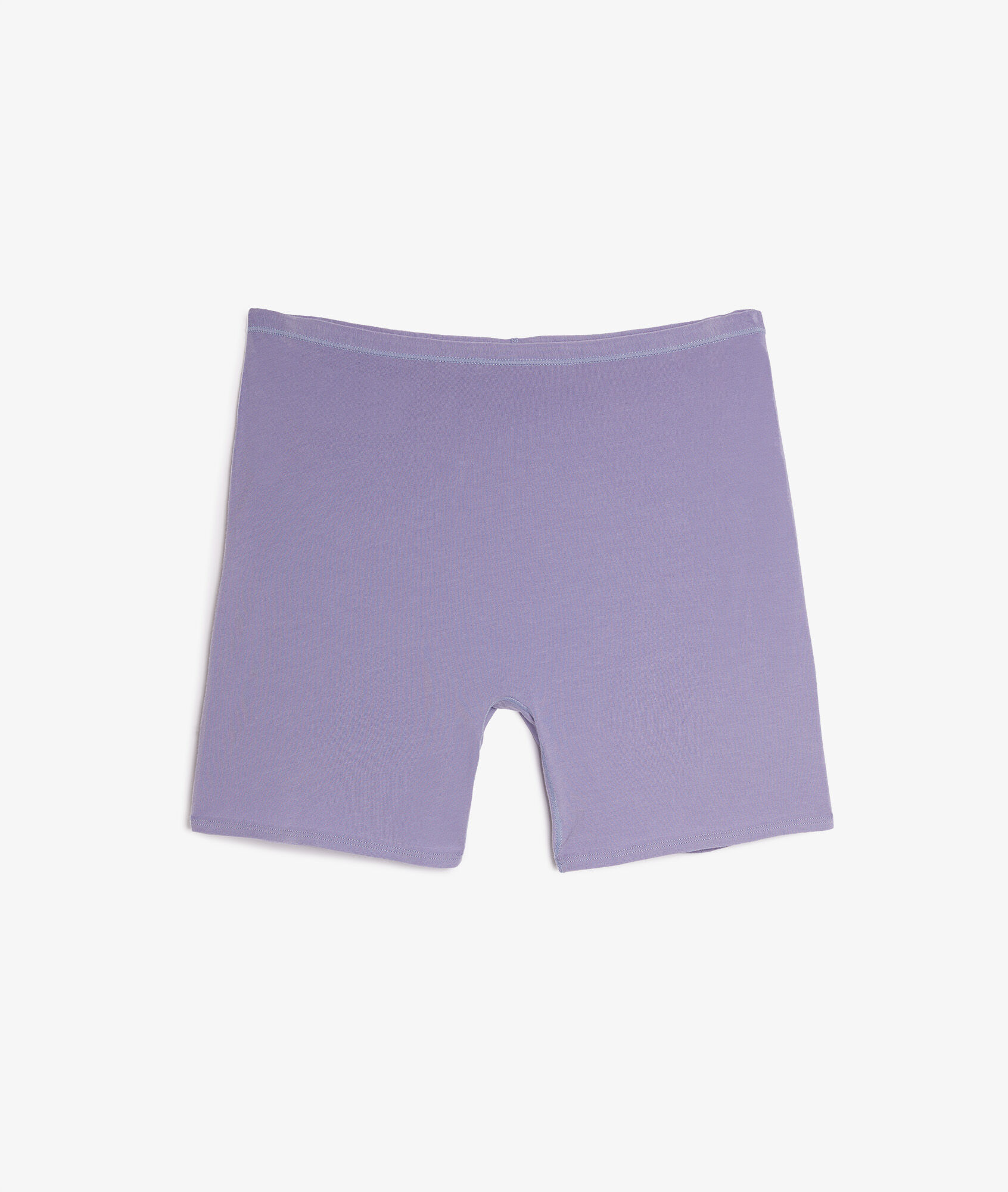 Organic cotton bike shorts discount