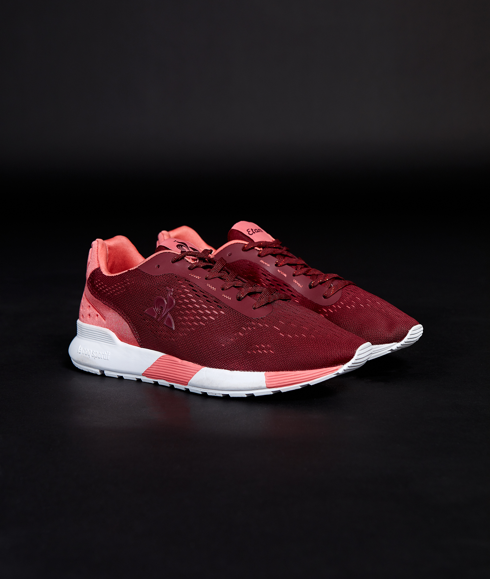 le coq sportif sneakers south africa